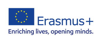 Erasmus+ – Enriching lives, opening minds